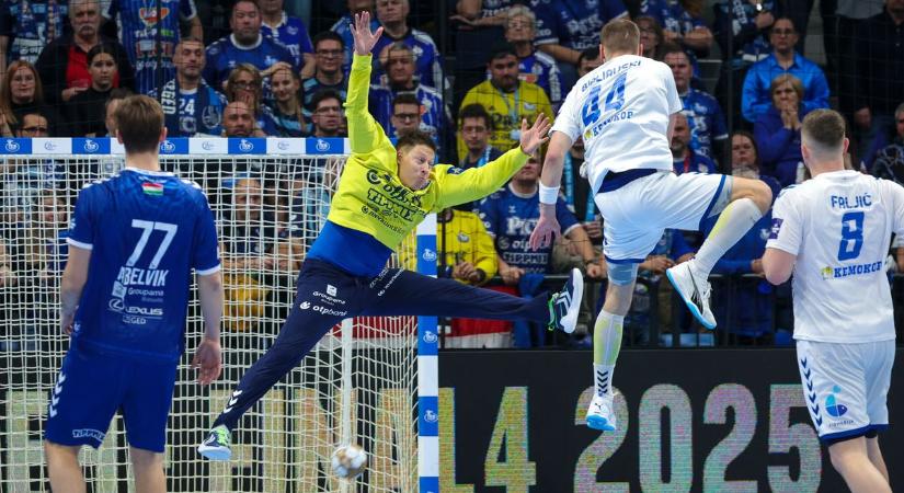 Mikler Roland döntése mindenkit meglepett, kihagyja az Európa-bajnokságot