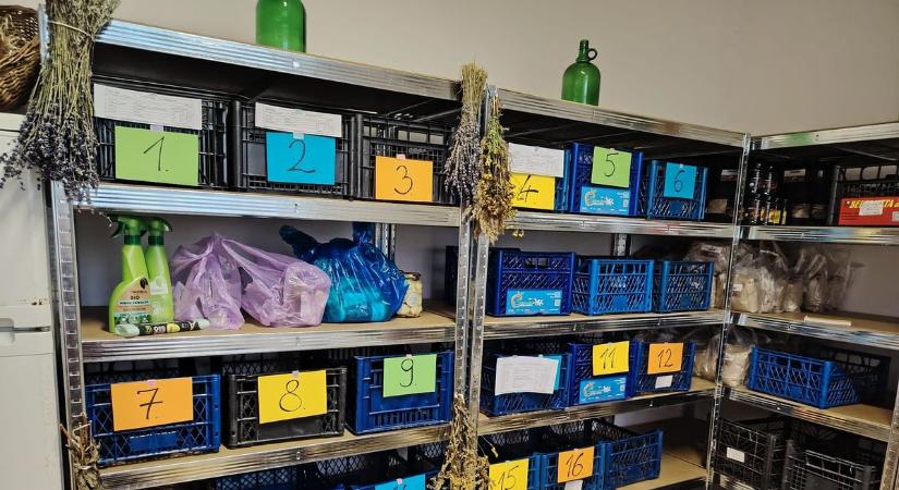 Ezeket a zalai termékeket bolti felár nélkül veheted meg – nagy érdeklődéssel indult a korsárközösség (galériával)