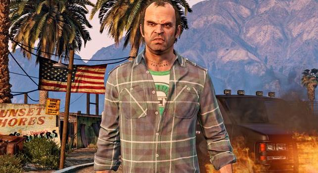 A GTA egyik atyja szerint két vízió maradt a videójátékok jövőjét illetően