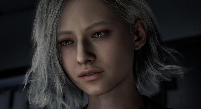 Nem is kérdés már, hogy Leon visszatér-e a Resident Evil Requiem-ben