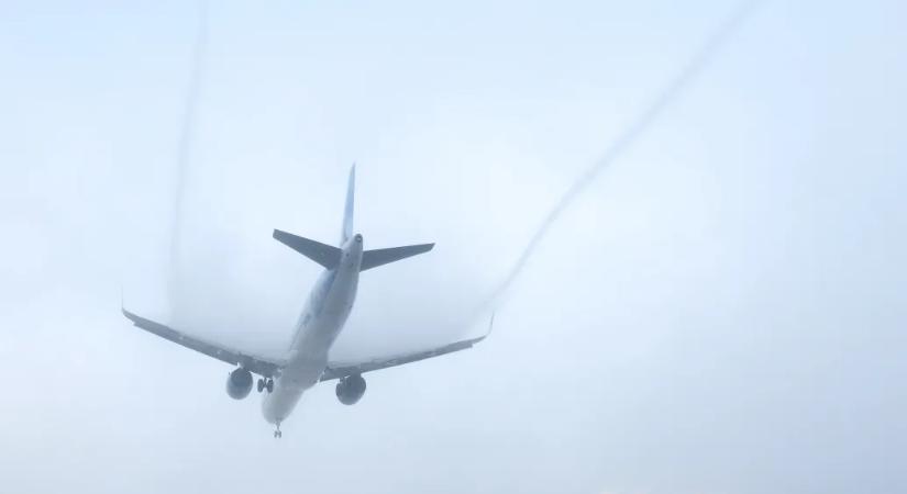 21 légitársaság vállalta, hogy abbahagyja a zöld kamuzást