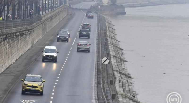 Érdemes minden érintett autósnak kgfb-díjat kalkulálni