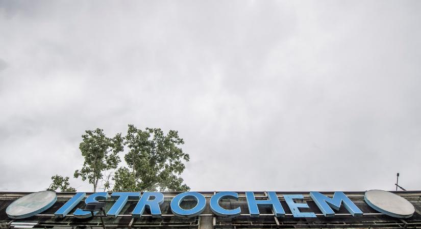 A PS szerint Taraba oligarchaérdekeket szolgál, a Főügyészséghez fordul az Istrochem ügyében