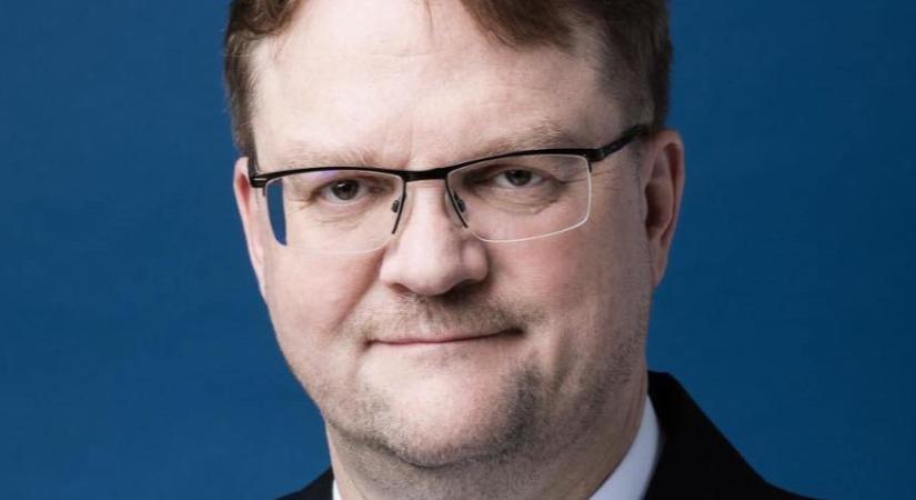 Répássy azt ígéri, nem módosítanak már a választási szabályokon