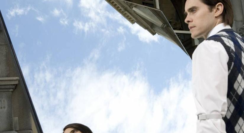 Senki úr életei: A döntéseknek súlya és ára van (kritika)