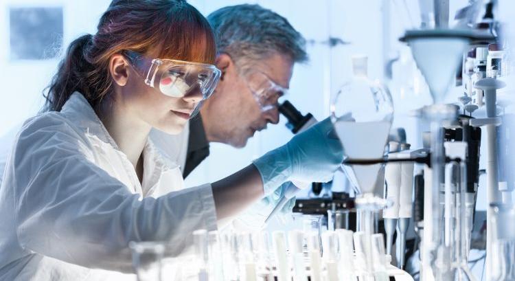 Új anyag hozhat áttörést az élelmiszercsomagolás területén