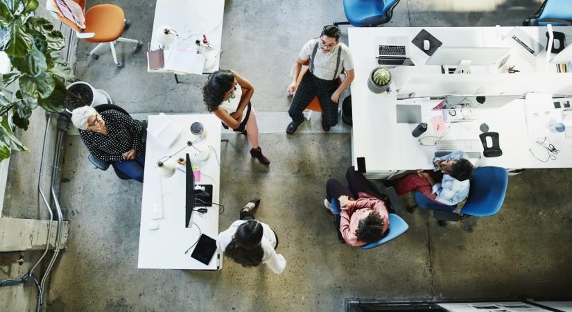 Brutális felmondási hullám készül Magyarországon, de ennek hatalmas pofon lehet a vége