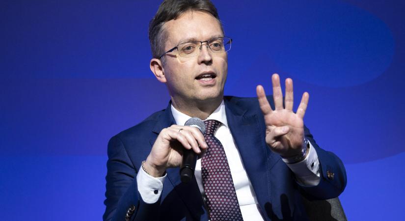 Hankó Balázs: Brüsszel a magyar egyetemek döntéseivel megy szembe
