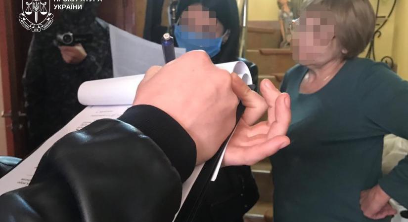 Munkácson elítéltek egy drogdílert, aki iskola közelében árult metamfetamint