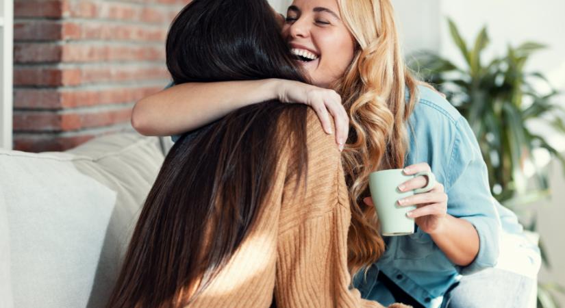 5 jel, hogy átlagon felüli intelligenciával rendelkezel – tesztekkel nem mérhető