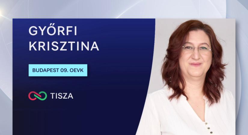 Egyre több botrány veszi körül a Tisza Párt jelöltállítási folyamatát  videó