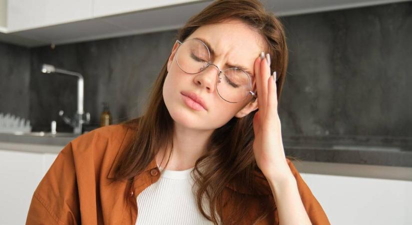 Megoldódni látszik a hosszú covid rejtélye – ezt mondják a kutatók