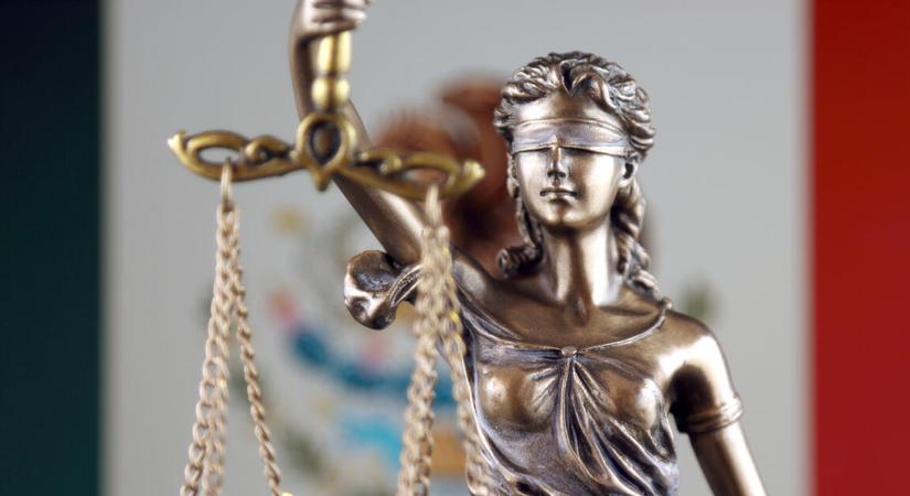 Nagyot változtak az adóperek szabályai