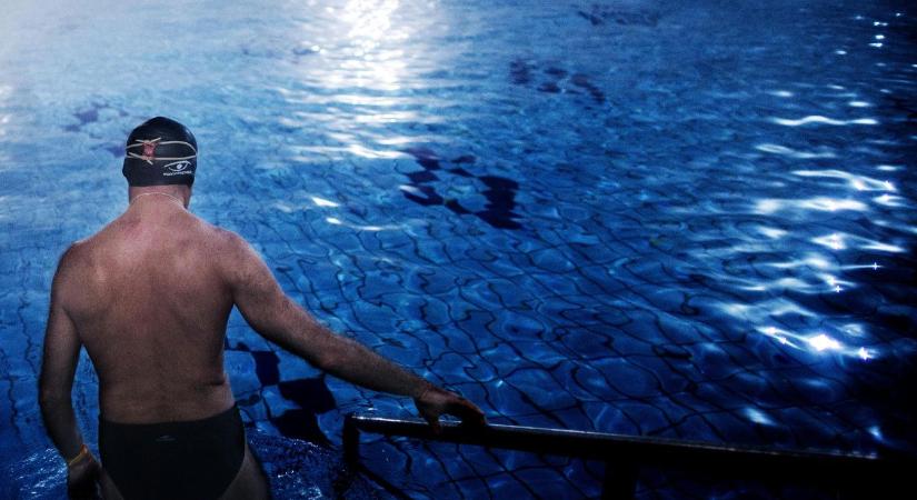 Felfüggesztik a nyugdíjas-kedvezményt a Lukács és a Csillaghegyi Fürdőben az ünnepi időszakra