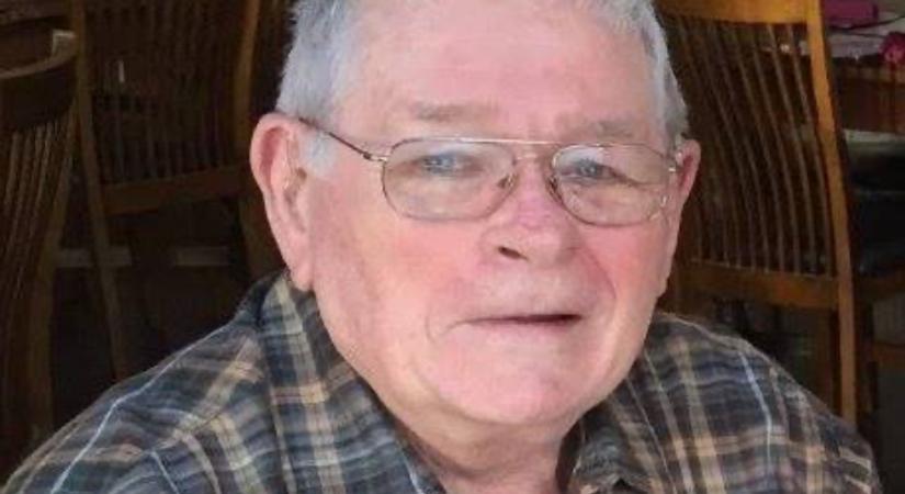 A 70 éves gazda megtette: kimondta, amiért Orbán elhallgattatná