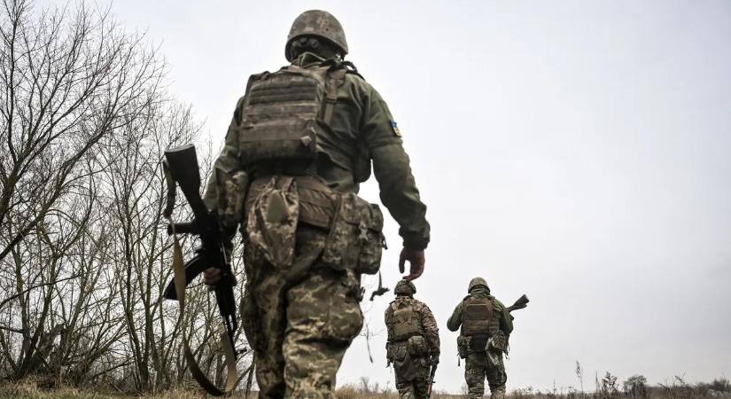 Brüsszel az ukrán korrupciós botrány ellenére is milliárdokat akar küldeni Ukrajnának