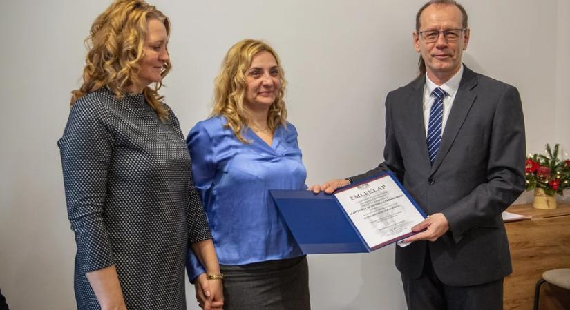 Harminc év szolgálat az autista közösségért – mérföldkőhöz érkezett az ALAUTI