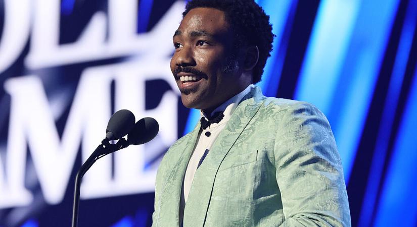 Stroke-ot kapott, majd lyukat találtak a szívében – először mesélt problémáiról az amerikai rapper