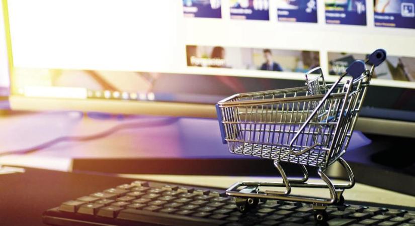 Új fizetési rendszerrel és vevővédelemmel teszi biztonságosabbá a vásárlást a Jófogás