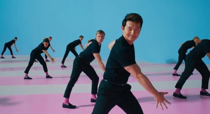 Barbie: Ha a 60-as években készítik, még be is talált volna (kritika)