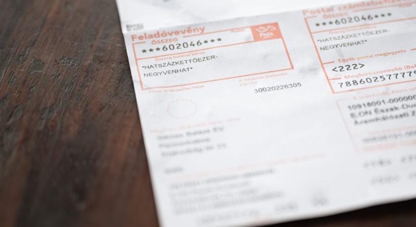 Tüntetést lesz az MVM ellen a “horribilis” számlák miatt Budapesten