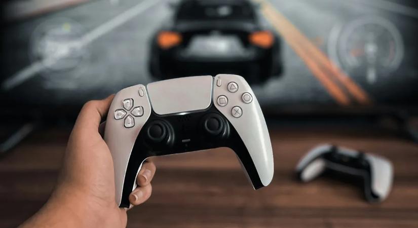 Újból drágulni fognak a játékkonzolok