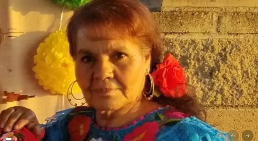 Legyőzte a rákot a nagymama, végül mégis tragikus véget ért az élete