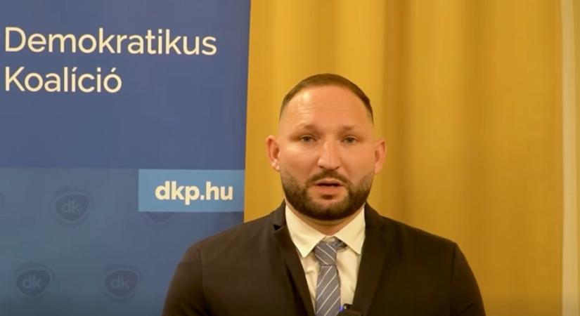 Több százezer család életét írhatja át a DK devizahiteles csomagja