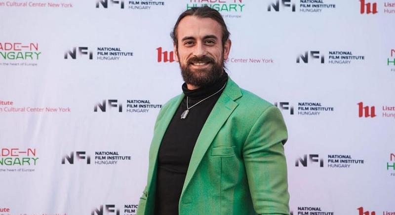 Nagysikerű magyar filmek mutatkoztak be Los Angelesben – Kádár L. Gellért sem hiányzott