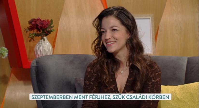 Szabados Ági megnyitotta negyedik Libertine könyvesboltját