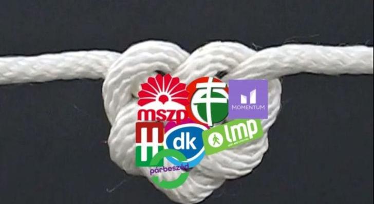 Íme, a Tiszás jelöltek baloldali múltja