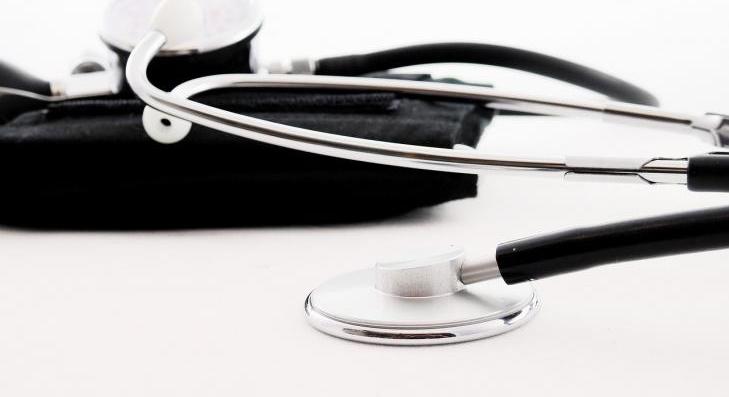 Ingyenes Lakossági Szűrőnap lesz decemberben 