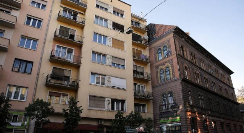 Újabb kerület tervez szigorítást: korlátozhatják ezt a tevékenységet