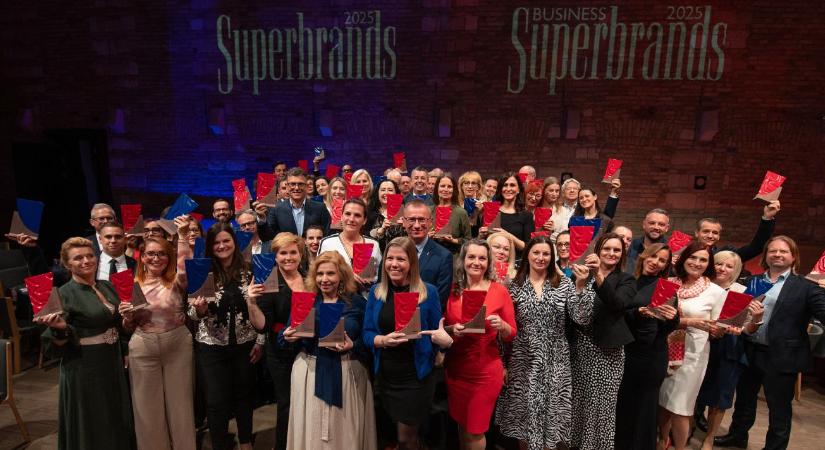 A kreativitás a hétköznapok művészete