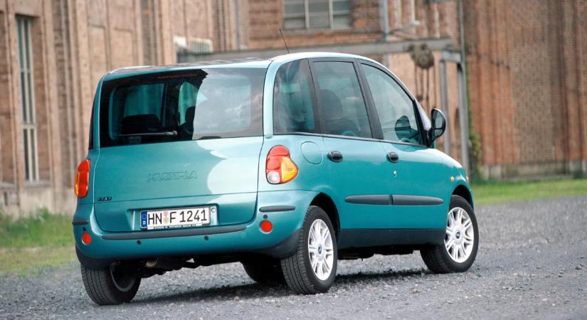 Rondasági verseny: íme a győztes!