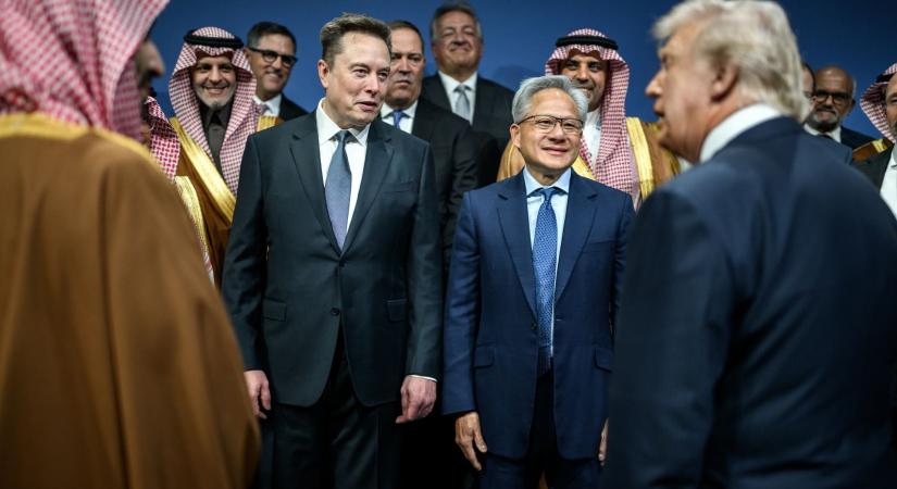 Véget ért a DOGE története: Elon Musk egykori hivatala alig ért el valamit a vállalt ígéretekből, viszont tetemes károkat okozott az államnak