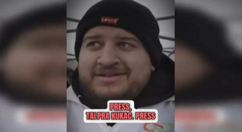 Komédia, ami a Tisza pártban zajlik: még a saját e-mailcímüket se tudják a jelöltek