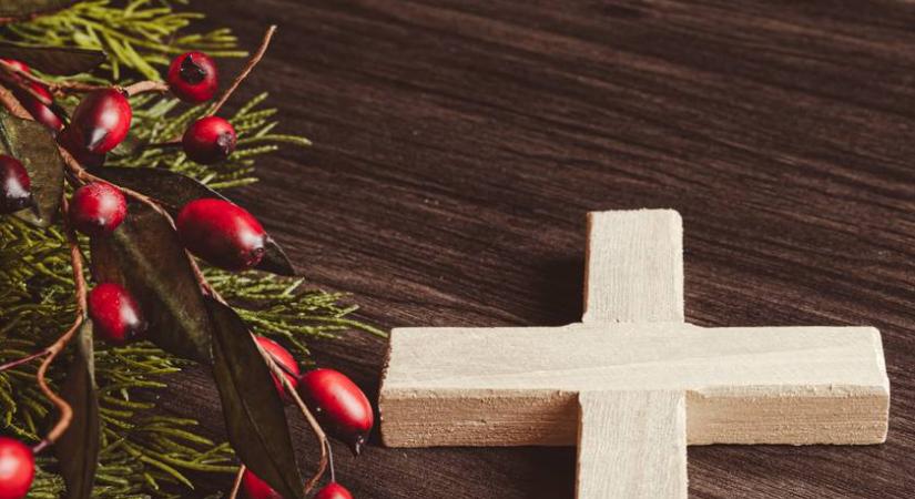 Betiltották ezt a szokást advent idején: egészen vízkeresztig volt érvényben a szabály