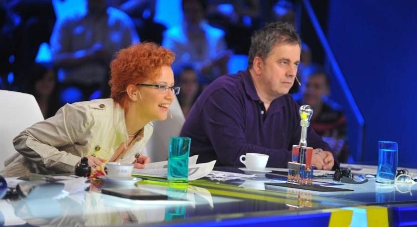 A nagy MEGASZTÁR kvíz: aki ezeket tudja, igazi rajongó!