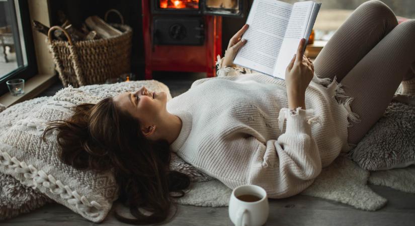 Munkaszüneti nap január 2-a? Itt a válasz!