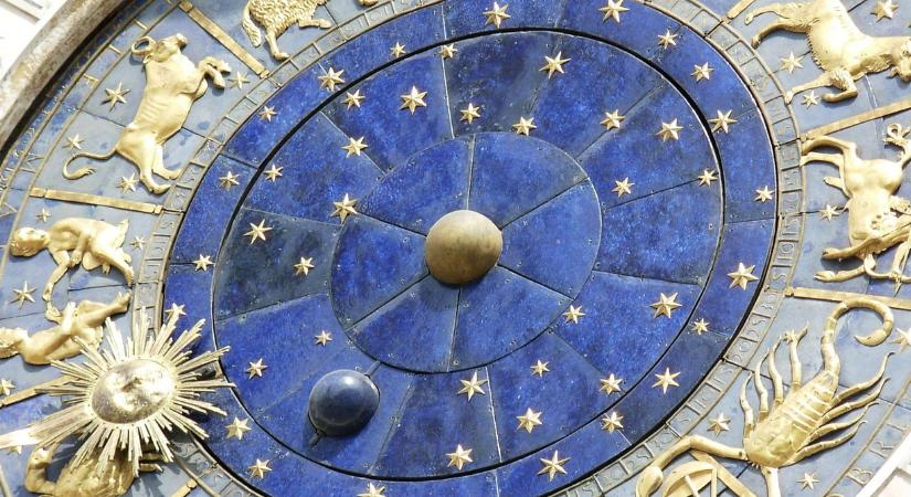 Horoszkóp: 3 csillagjegy, aki úgy érezheti, hogy valósággal megváltozik az élete november utolsó hetében