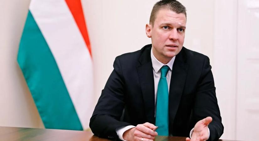 Megint igaza lett Orbán Viktornak – Zelenszkij most már bánhatja