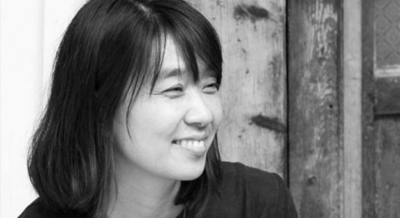 A Nobel-díjas Han Kang „fényben úszó” nonfiction könyvet írt