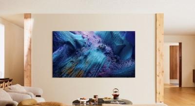 Tévé, ami ismeri a szokásaidat: intelligens szórakozás a nappaliban