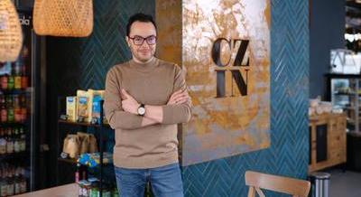 Ahol mindenkit törzsvendégként kezelnek – Egy lelkes lokálpatrióta igazi gasztrokomplexumot teremtett Cinkotán