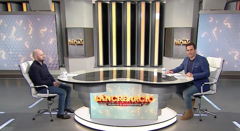 Láncreakció – Európai tisztviselők azt ajánlják Putyinnak, hogy térjen vissza a G8-csoportba  videó