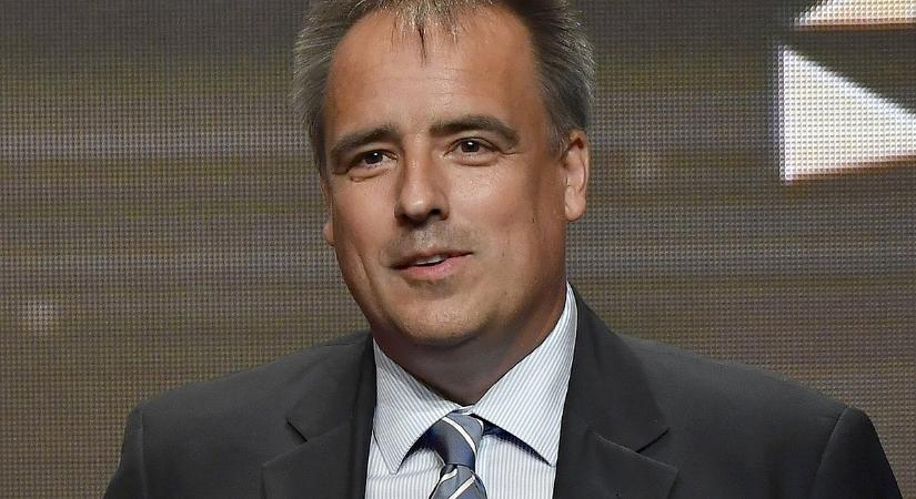 Török Gábor kategorikusan kijelentette: nem szeretne semmilyen miniszter lenni senkinek a kormányában