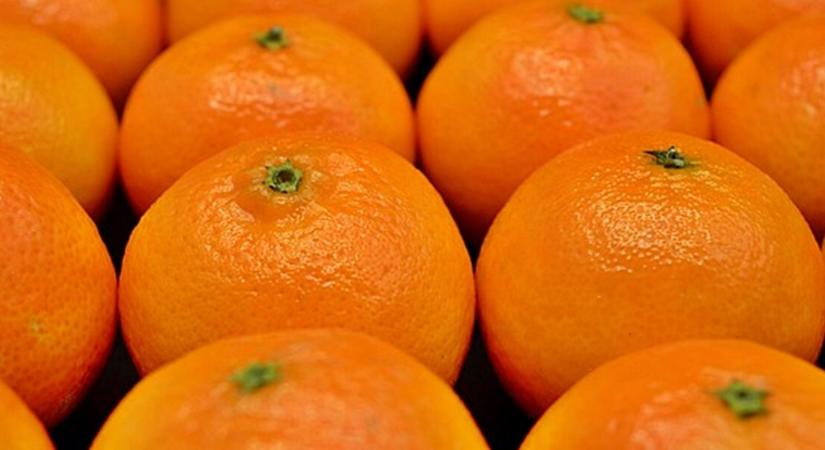 Ezért veszik sokan rosszul a mandarint: meglepő titkok derültek ki a narancsszínű tél kedvencéről