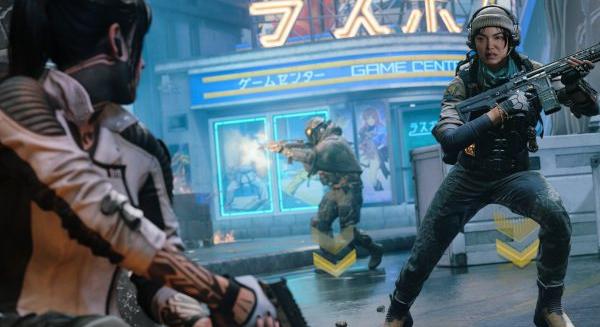 Call of Duty: Black Ops 7 tippek és trükkök, amikkel profivá válhatsz a multiplayerben