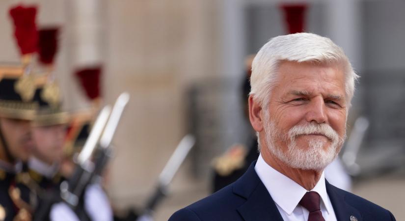 Tényleg elgurult a gyógyszer a cseheknél és a lengyeleknél